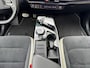 Kia EV6 GT-Line 77.4 kWh SOH 98.7% BLACK EDITION PANO/FULL LED/ACARPLAY/HEADUP/FABRIEKSGARANTIE