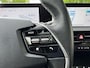 Kia EV6 GT-Line 77.4 kWh SOH 98.7% BLACK EDITION PANO/FULL LED/ACARPLAY/HEADUP/FABRIEKSGARANTIE