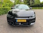 Kia EV6 GT-Line 77.4 kWh SOH 98.7% BLACK EDITION PANO/FULL LED/ACARPLAY/HEADUP/FABRIEKSGARANTIE