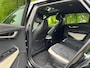 Kia EV6 GT-Line 77.4 kWh SOH 98.7% BLACK EDITION PANO/FULL LED/ACARPLAY/HEADUP/FABRIEKSGARANTIE