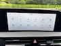 Kia EV6 GT-Line 77.4 kWh SOH 98.7% BLACK EDITION PANO/FULL LED/ACARPLAY/HEADUP/FABRIEKSGARANTIE