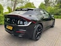 Kia EV6 GT-Line 77.4 kWh SOH 98.7% BLACK EDITION PANO/FULL LED/ACARPLAY/HEADUP/FABRIEKSGARANTIE