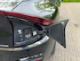 Kia EV6 GT-Line 77.4 kWh SOH 98.7% BLACK EDITION PANO/FULL LED/ACARPLAY/HEADUP/FABRIEKSGARANTIE