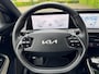 Kia EV6 GT-Line 77.4 kWh SOH 98.7% BLACK EDITION PANO/FULL LED/ACARPLAY/HEADUP/FABRIEKSGARANTIE