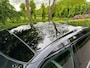 Kia EV6 GT-Line 77.4 kWh SOH 98.7% BLACK EDITION PANO/FULL LED/ACARPLAY/HEADUP/FABRIEKSGARANTIE