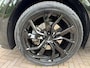 Kia EV6 GT-Line 77.4 kWh SOH 98.7% BLACK EDITION PANO/FULL LED/ACARPLAY/HEADUP/FABRIEKSGARANTIE