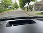 Kia EV6 GT-Line 77.4 kWh SOH 98.7% BLACK EDITION PANO/FULL LED/ACARPLAY/HEADUP/FABRIEKSGARANTIE