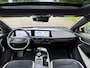 Kia EV6 GT-Line 77.4 kWh SOH 98.7% BLACK EDITION PANO/FULL LED/ACARPLAY/HEADUP/FABRIEKSGARANTIE