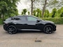 Kia EV6 GT-Line 77.4 kWh SOH 98.7% BLACK EDITION PANO/FULL LED/ACARPLAY/HEADUP/FABRIEKSGARANTIE