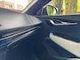 Kia EV6 GT-Line 77.4 kWh SOH 98.7% BLACK EDITION PANO/FULL LED/ACARPLAY/HEADUP/FABRIEKSGARANTIE