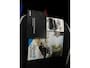 Kia EV6 GT-Line 77.4 kWh SOH 98.7% BLACK EDITION PANO/FULL LED/ACARPLAY/HEADUP/FABRIEKSGARANTIE