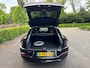 Kia EV6 GT-Line 77.4 kWh SOH 98.7% BLACK EDITION PANO/FULL LED/ACARPLAY/HEADUP/FABRIEKSGARANTIE