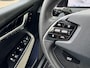 Kia EV6 GT-Line 77.4 kWh SOH 98.7% BLACK EDITION PANO/FULL LED/ACARPLAY/HEADUP/FABRIEKSGARANTIE