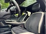 Kia EV6 GT-Line 77.4 kWh SOH 98.7% BLACK EDITION PANO/FULL LED/ACARPLAY/HEADUP/FABRIEKSGARANTIE