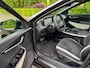 Kia EV6 GT-Line 77.4 kWh SOH 98.7% BLACK EDITION PANO/FULL LED/ACARPLAY/HEADUP/FABRIEKSGARANTIE