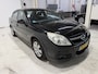 Opel Vectra 1.8-16V Cosmo