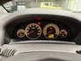 Opel Vectra 1.8-16V Cosmo