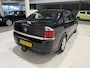 Opel Vectra 1.8-16V Cosmo