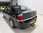 Opel Vectra 1.8-16V Cosmo