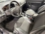 Opel Vectra 1.8-16V Cosmo