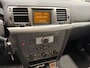 Opel Vectra 1.8-16V Cosmo