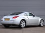 Nissan 350Z 3.5 V6 Nederlands geleverd / originele staat