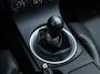 Nissan 350Z 3.5 V6 Nederlands geleverd / originele staat