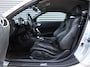Nissan 350Z 3.5 V6 Nederlands geleverd / originele staat