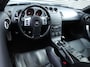 Nissan 350Z 3.5 V6 Nederlands geleverd / originele staat