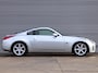 Nissan 350Z 3.5 V6 Nederlands geleverd / originele staat