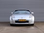 Nissan 350Z 3.5 V6 Nederlands geleverd / originele staat