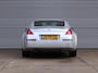 Nissan 350Z 3.5 V6 Nederlands geleverd / originele staat