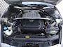 Nissan 350Z 3.5 V6 Nederlands geleverd / originele staat
