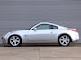 Nissan 350Z 3.5 V6 Nederlands geleverd / originele staat