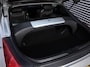 Nissan 350Z 3.5 V6 Nederlands geleverd / originele staat