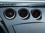 Nissan 350Z 3.5 V6 Nederlands geleverd / originele staat
