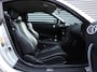 Nissan 350Z 3.5 V6 Nederlands geleverd / originele staat