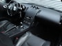 Nissan 350Z 3.5 V6 Nederlands geleverd / originele staat