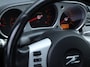 Nissan 350Z 3.5 V6 Nederlands geleverd / originele staat