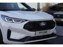 Ford Kuga 2.5 PHEV 243pk e-CVT