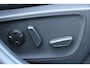Ford Kuga 2.5 PHEV 243pk e-CVT