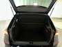 Skoda Kamiq 1.0 TSI Sport Business Camera App-Connect DAB+ Cruise Control