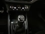 Skoda Kamiq 1.0 TSI Sport Business Camera App-Connect DAB+ Cruise Control