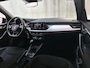 Skoda Kamiq 1.0 TSI Sport Business Camera App-Connect DAB+ Cruise Control