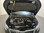 Skoda Kamiq 1.0 TSI Sport Business Camera App-Connect DAB+ Cruise Control