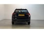 Skoda Kamiq 1.0 TSI Sport Business Camera App-Connect DAB+ Cruise Control