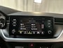 Skoda Kamiq 1.0 TSI Sport Business Camera App-Connect DAB+ Cruise Control