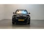 Skoda Kamiq 1.0 TSI Sport Business Camera App-Connect DAB+ Cruise Control