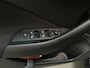 Skoda Kamiq 1.0 TSI Sport Business Camera App-Connect DAB+ Cruise Control