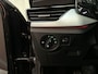 Skoda Kamiq 1.0 TSI Sport Business Camera App-Connect DAB+ Cruise Control